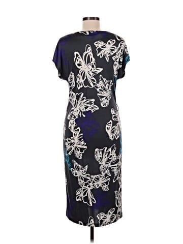 BOSS by HUGO BOSS Casual Dress (view 2)