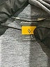 Eddie Bauer Gray Cardigan Size L - photo 7