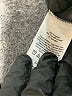 Eddie Bauer Gray Cardigan Size L - photo 8