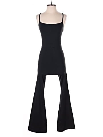 Wilfred Free Jumpsuit (view 1)