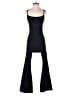 Wilfred Free Black Jumpsuit Size S - photo 1