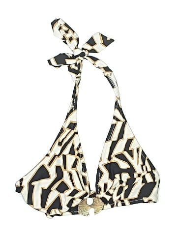 Trina Turk Swimsuit Top (view 1)