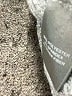 Martha Stewart Gray Turtleneck Sweater Size XXL - photo 8