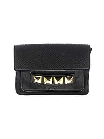 LP by Linea Pelle Crossbody Bag (view 1)