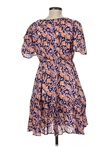 J.Crew Casual Dress (view 2)