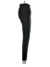 Lululemon Athletica Solid Black Active Pants Size 4 - photo 4