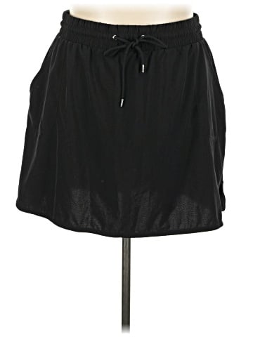 Unbranded Casual Skirt (view 1)