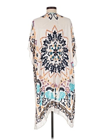 RACHEL Rachel Roy Kimono (view 2)
