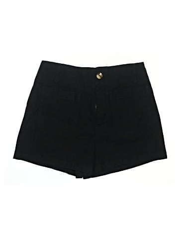 Maeve by Anthropologie Shorts (view 1)