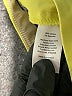 Talbots Solid Green Dress Pants Size 10 - photo 8