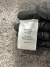 Joseph A. 100% Rayon Gray Sweater Vest Size L - photo 8