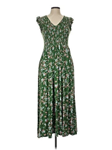Boden Casual Dress (view 1)