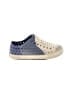 Native Blue Water Shoes Size 9 (kids, wide) - photo 1