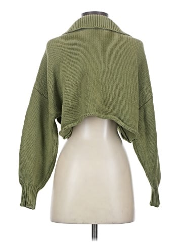 Assorted Brands Fleece (view 2)