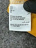 Style&Co Gold Short Sleeve T-Shirt Size S - photo 8