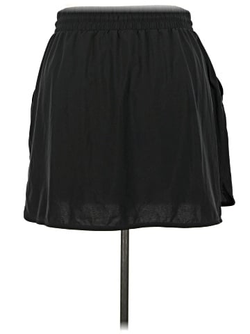 Unbranded Casual Skirt (view 2)