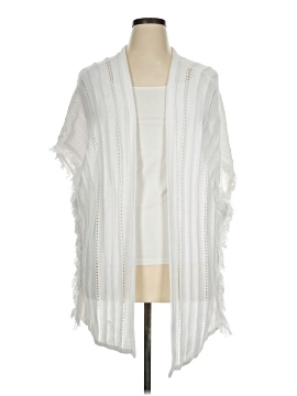 Lane Bryant Cardigan