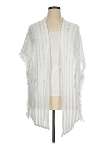 Lane Bryant Cardigan (view 1)