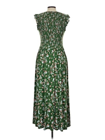 Boden Casual Dress (view 2)