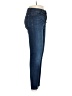DL1961 Blue Jeans Size 29 waist - photo 4