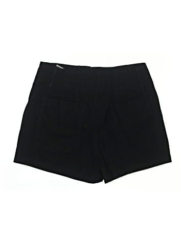 Maeve by Anthropologie Shorts (view 2)