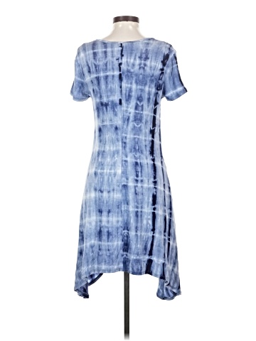 Karen by Karen Kane Casual Dress (view 2)