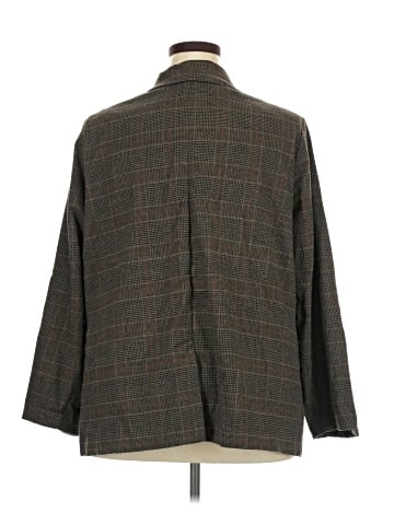 Old Navy Blazer (view 2)