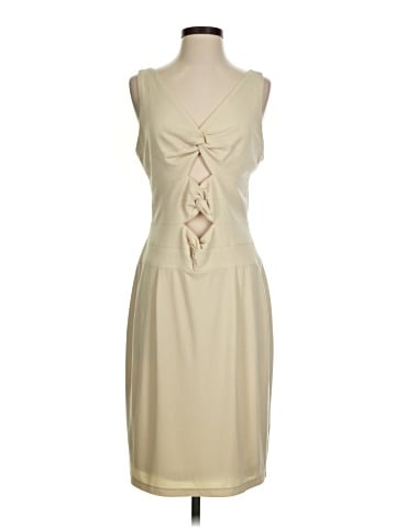 Calvin Klein Cocktail Dress (view 1)