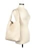 Expressions NYC Ivory Hobo One size - photo 2