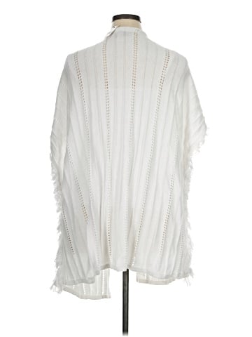 Lane Bryant Cardigan (view 2)