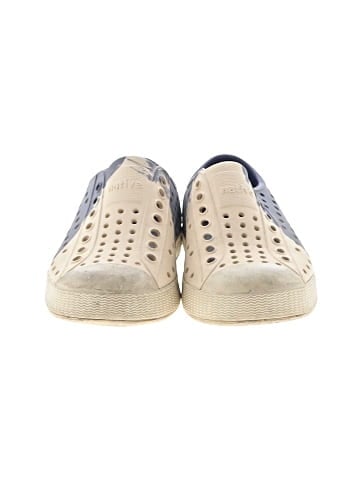 Native Water Shoes (view 2)