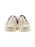 Native Blue Water Shoes Size 9 (kids, wide) - photo 2