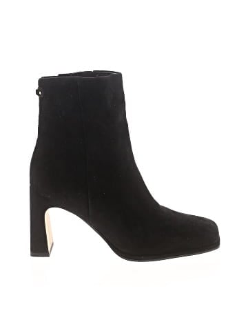 Sam Edelman Ankle Boots (view 1)