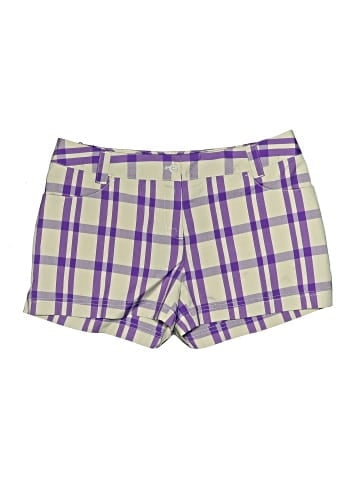 Adidas Shorts (view 1)