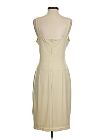 Calvin Klein Cocktail Dress (view 2)