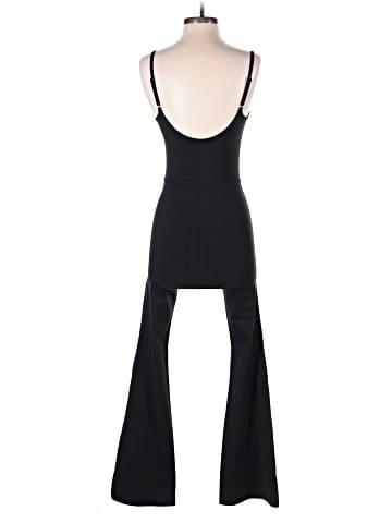 Wilfred Free Jumpsuit (view 2)
