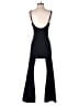 Wilfred Free Black Jumpsuit Size S - photo 2