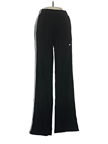 Victoria's Secret Pink Track Pants (view 1)