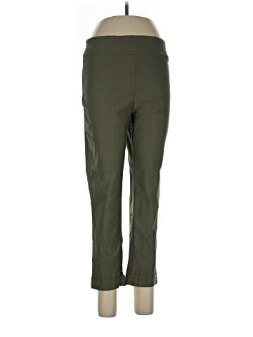 Tribal Active Pants (view 1)