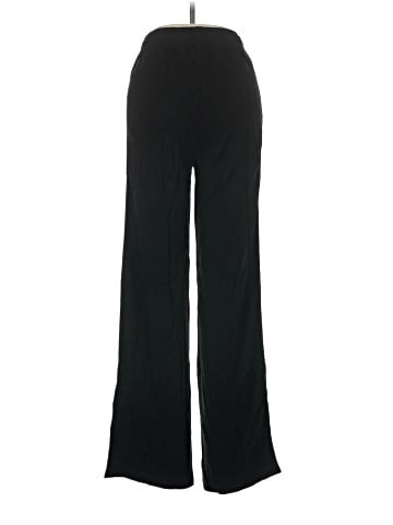 Victoria's Secret Pink Track Pants (view 2)