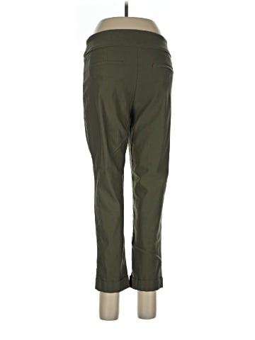 Tribal Active Pants (view 2)