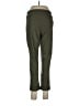 Tribal Solid Green Active Pants Size 12 - photo 2