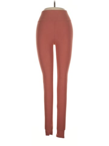 Derek Heart Active Pants (view 1)