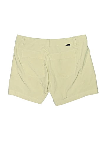 Patagonia Khaki Shorts (view 2)