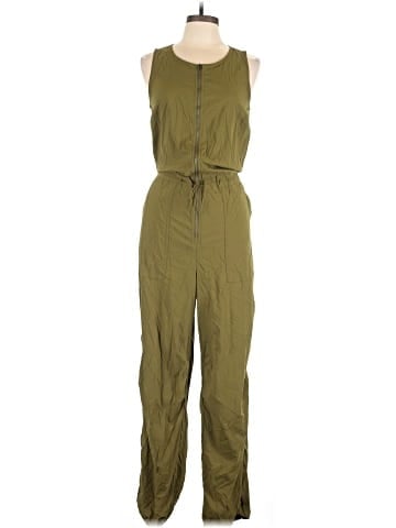 Athleta Jumpsuit (view 1)