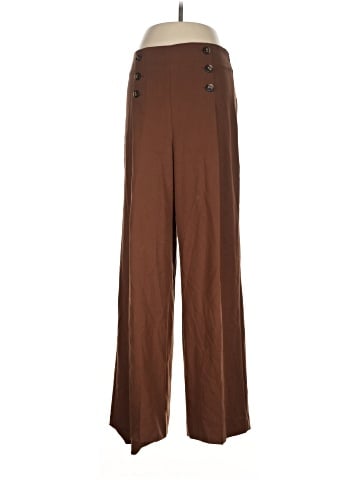 Ann Taylor Casual Pants (view 1)