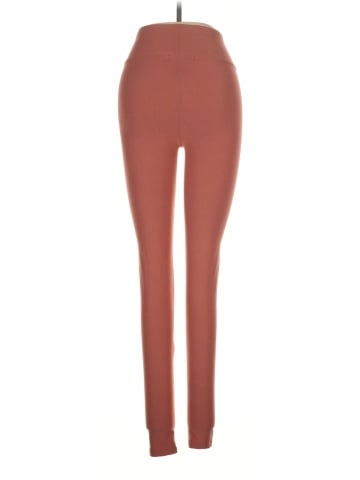 Derek Heart Active Pants (view 2)