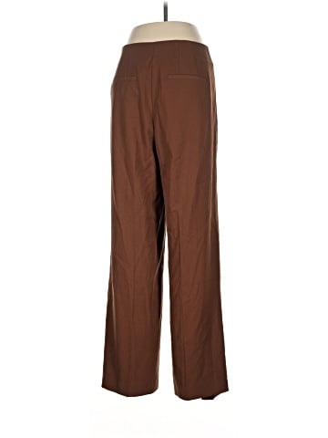 Ann Taylor Casual Pants (view 2)