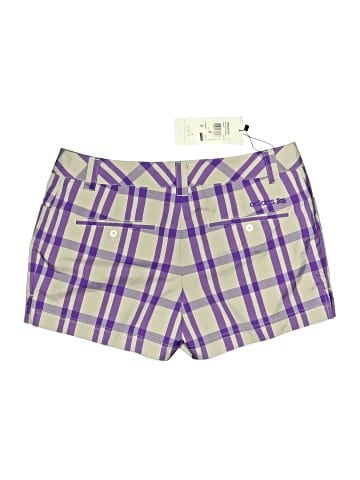 Adidas Shorts (view 2)