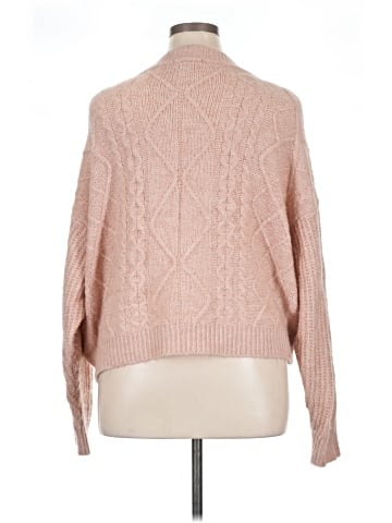 Guess Pullover Sweater (view 2)